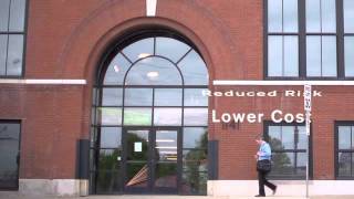 Datotel - How We Help Our Clients Non-Hd