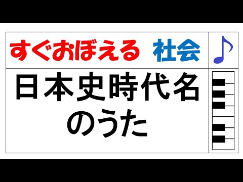 Hqdefault