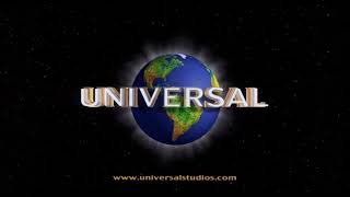 Universal Pictures/Marvel Studios (2003) (Hulk/Fan-Made)