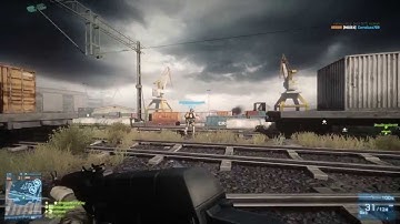 BF4 HACKER FOUND 2014!!!