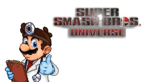 SSF2 mods: Cloning test 1