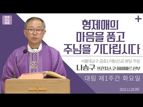 영상썸네일
