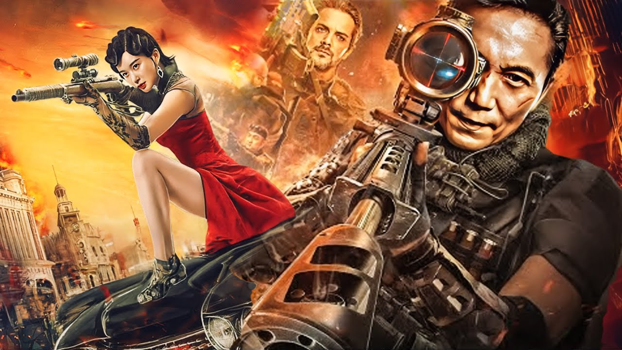 sniper-movie-compilation-hindi-dubbed-zhang-dong-zhi-shi-iof