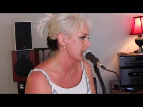 Amazing Grace at "The Crow's Nest"