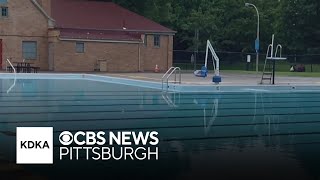 Allegheny County pool pass price increases give sticker shock