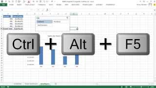 Basic Excel Business Analytics #29: Power Query: Import Multiple Large CSV Files Into Data Model