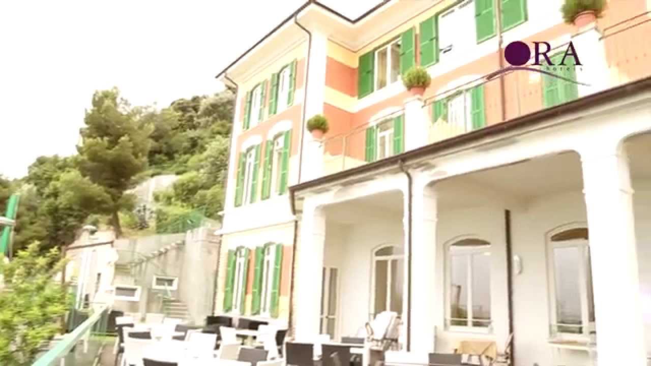 Ora Resort Hotel Del Golfo - Promo Estate 2014