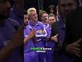 Epic Video Game Challenge: Fortnite Battle Royale! #shorts