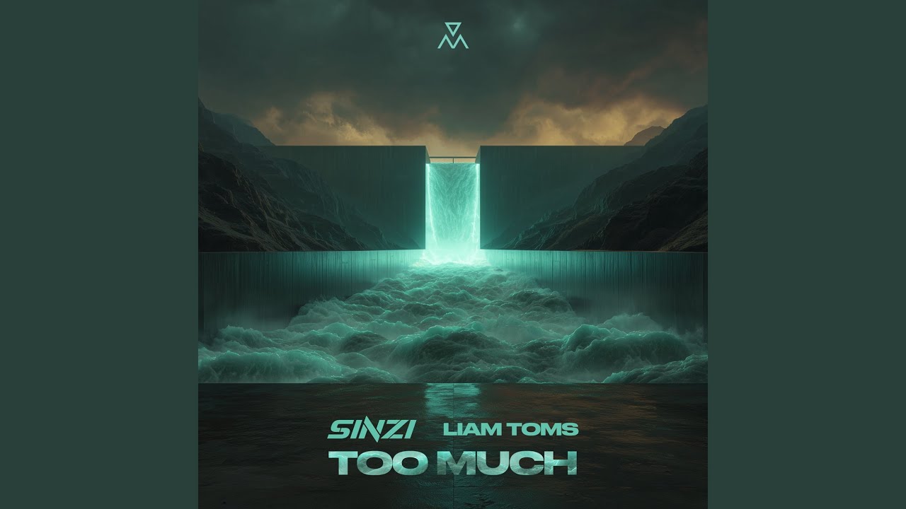Too Much adlı videoyu YouTube'da izle Too Much adlı videoyu YouTube'da izle