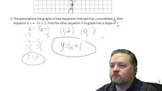 Unit 4 Lesson 11 Practice Problems