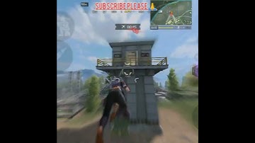 DUO VS SQUAD || CLUTCH 1VS3 || #codm #cod #shorts #youtubeshorts #callofdutymobile #codmbrgameplay