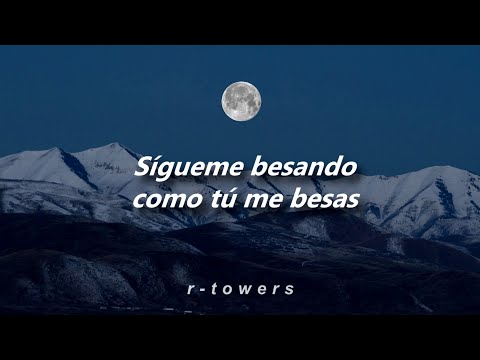 BLESSD | PALABRAS SOBRAN | [LETRA] [SUB]