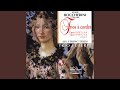 Miniature de la vidéo de la chanson Trio No. 5, G 111 In Re Maggiore: I. Andantino Moderato Assai