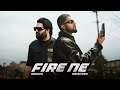 Fire ne (official song video) WATAN SAHI FT AZAAD 4L | new punjabi song 2026 | k million music
