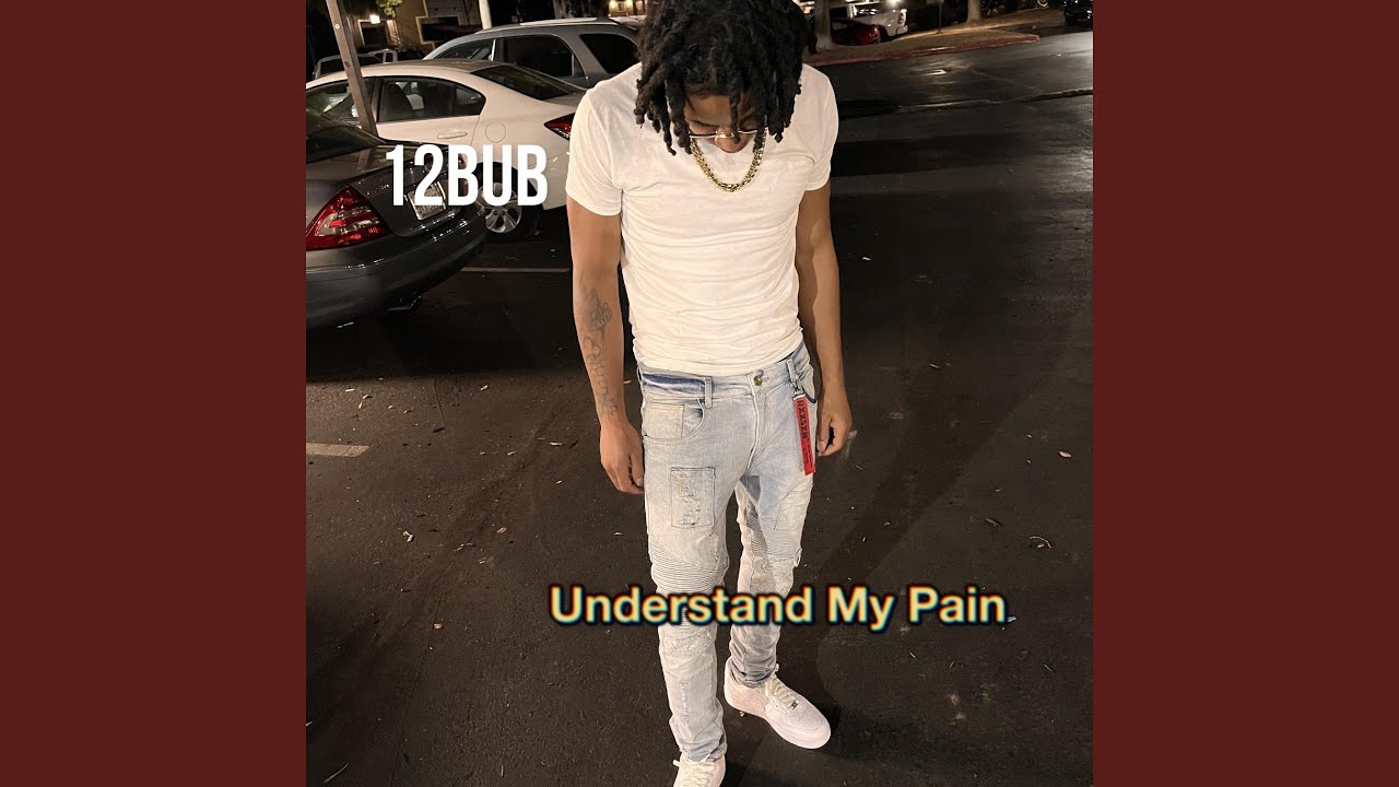 Watch 100 Shells on YouTube Watch 100 Shells on YouTube