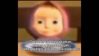 Sıctık
