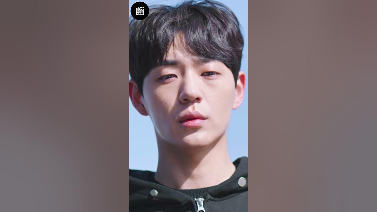 It was too late for him to live normal life again 💔 Crash Course in