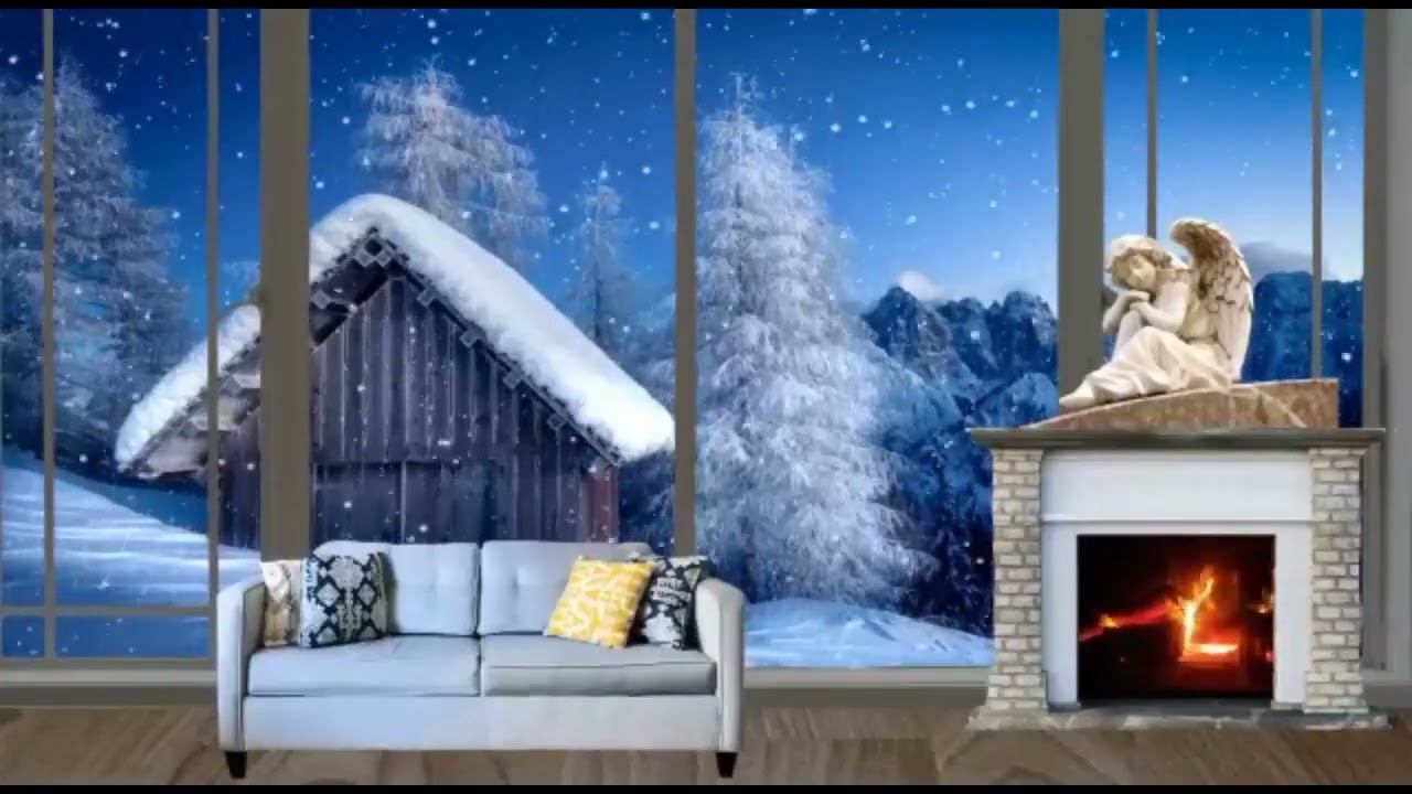 Baby Intelligence Music Video || Baby Mind Development || Child Prodigy || 1 Hour