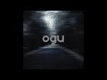 Ogu records