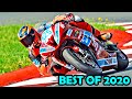 Murtanio - Best Of 2020