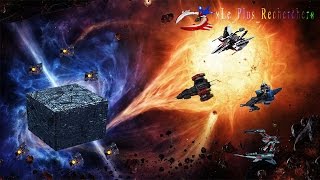 Cubikon Vs Eclipsez Uberorbit V3
