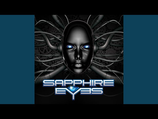 Give Me Tonight (Bonustrack)