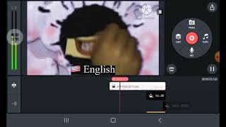 Klasko Csupo Tutorial For Kinemaster