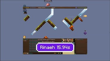 TRANSFORMICE - WORLD RECORDS (NEW INSANE BURLAS)