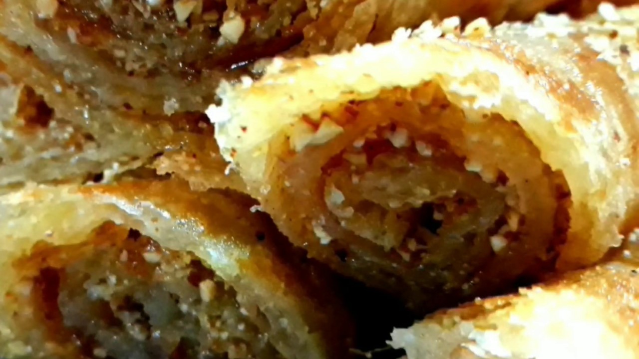 ملوي برستيج ولا اسهل جربووووه