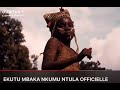 Ekutu Mbaka Nkumu Ntula Mojalisi Folklore Ba Sengele Ekutu Mbaka Nkumu Ntula Mojalisi Folklore Ba Sengele