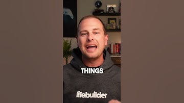 Delete Tasks With The 80/20 Rule