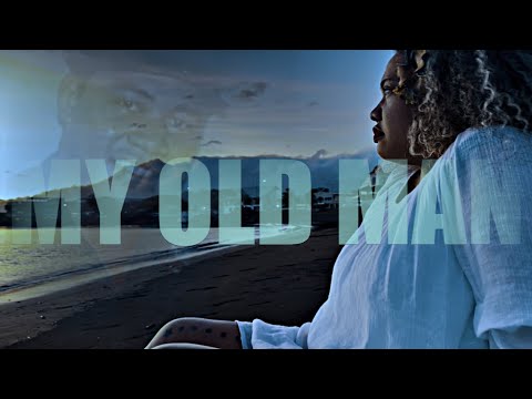 Lagi Mata'utia - My Old Man (Offical Music Video)