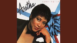 Love Me Right - Aretha Franklin