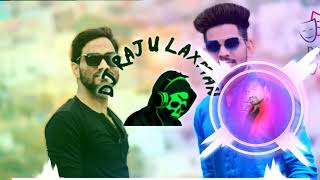 Dheere Dheere Se Remix Rakesh Rawat