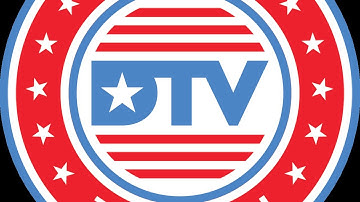 Dalmar TV USA — Connecting Communities, Inspiring Change