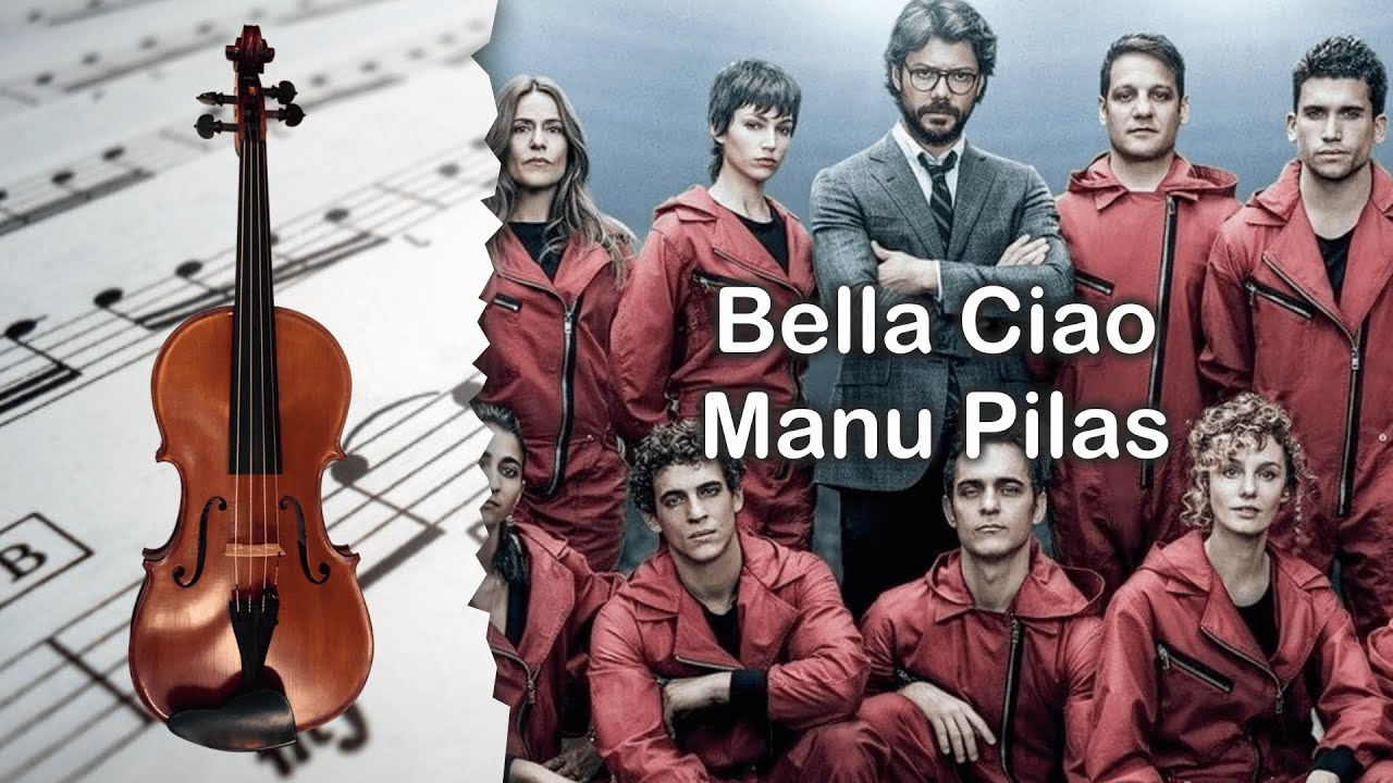Manu pilas bella ciao. Manu pilas Bella Ciao(оригинал). Ману Пилас группа. Manu pilas Bella Ciao текст песни.