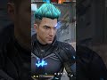 please 1k subscriber