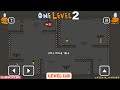 One Level 2 Jailbreak Stickman Level 118