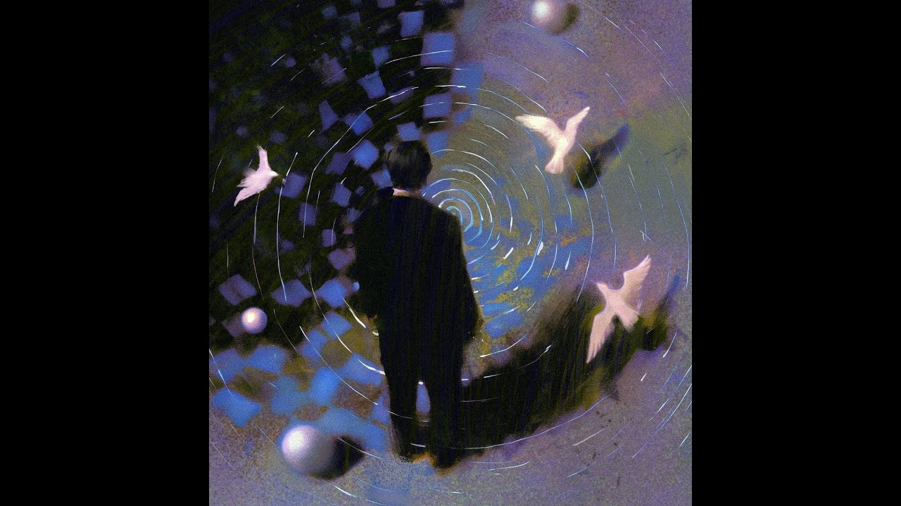 *FREE* pierre bourne x playboi carti type beat - 