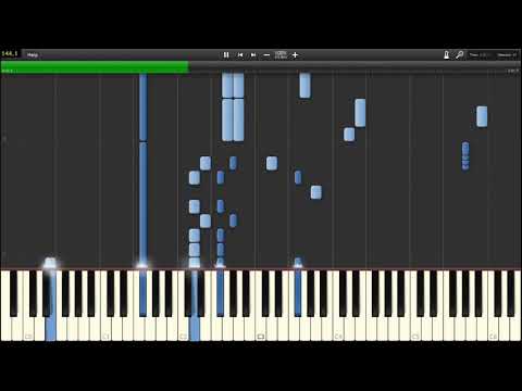 【太鼓の達人】まださいたま2000【耳コピ】