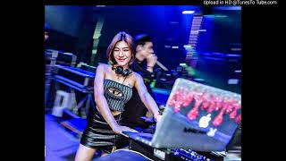 REMIX ?Nonstop Vailerng ? VIP 2023 ? Remix in club Khmer Butterfl Lalala Remix 2023 ?Vailerng V