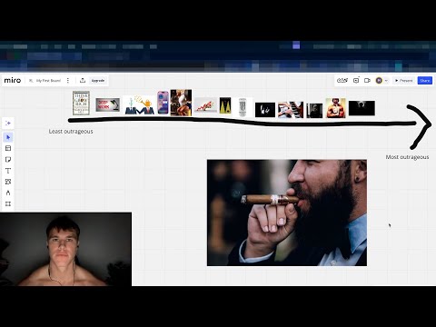 Madamerockybanx: Will It Make You Rich?