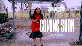 MOZA LAMEKE - SODOMA NA GOMORA ( MUSIC TRAILER )