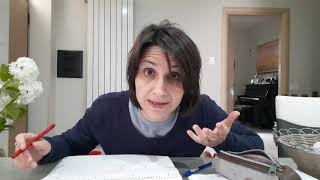 Frasi con 5 parole accentate 1 ESPANSIONE Frasi con 5 parole accentate 1 ESPANSIONE