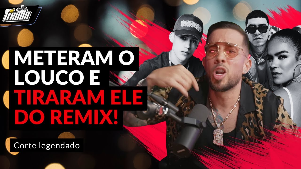 Gírias de reggaeton: aprenda as principais e seus significados