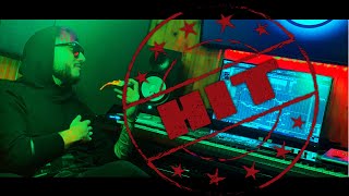 NIKOLAS - TE ROG NU UITA  ♫ █▬█ █ ▀█▀♫ 2021 (Official Video)