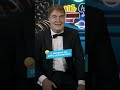 LOL2 in 6 secondi | Corrado Guzzanti