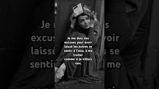 #citation #pourtoi #forceintérieure #review #pourtoi #renaissance #love #song #abonnetoi