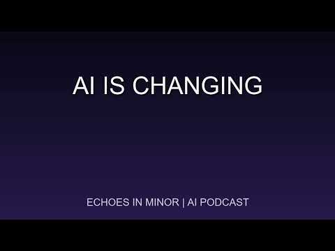 AI News: Nvidia competitor Etched hits $5B valuation, $1B in sales for AI chip: What It...