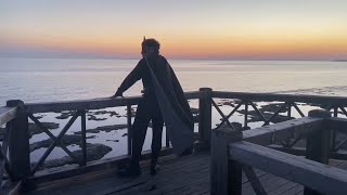 Gara Süvari̇ 1. Bölüm